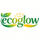 ecoglow.top